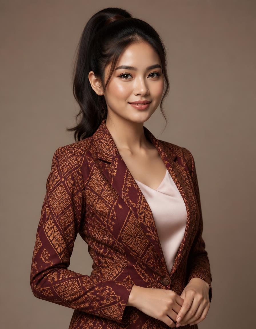 Dita Larasati